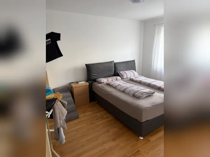 Vorschaubild 2