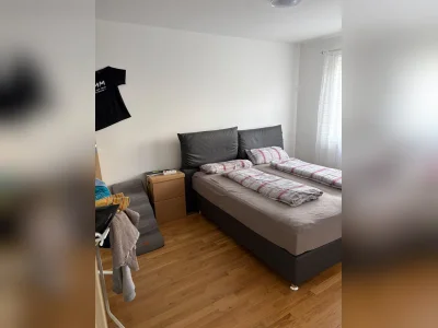 Vorschaubild 2