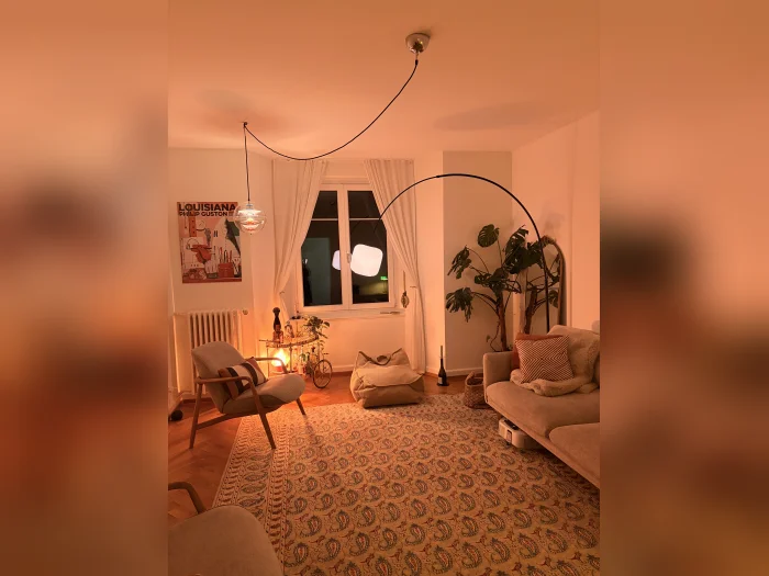 Vorschaubild 1