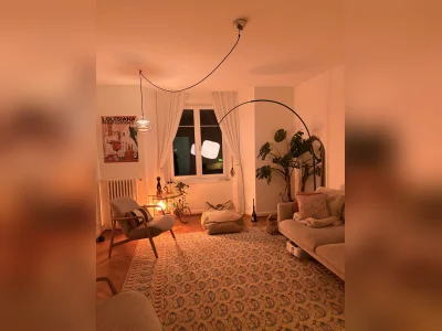 Vorschaubild 1
