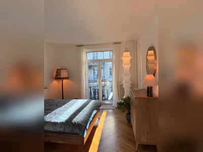 Vorschaubild 3