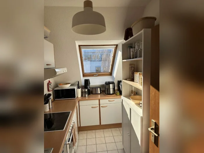 Vorschaubild 2