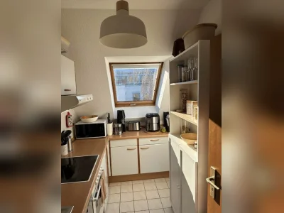 Vorschaubild 2