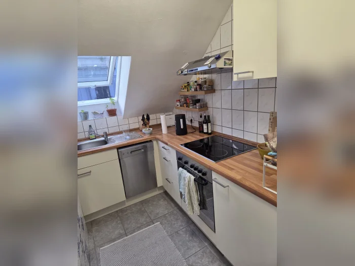 Vorschaubild 3