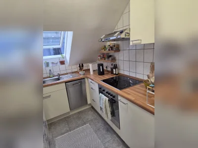 Vorschaubild 3