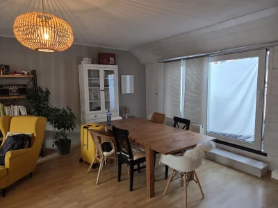 Berger Str: 2ZKBB