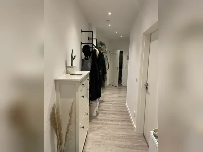 Vorschaubild 2