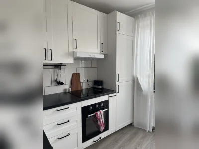 Vorschaubild 1