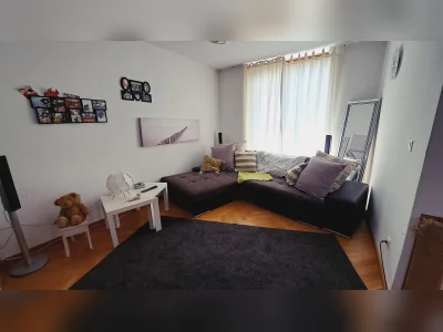 Vorschaubild 3