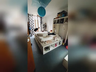 Vorschaubild 1
