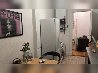 Vorschaubild 2