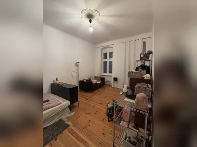 Vorschaubild 1