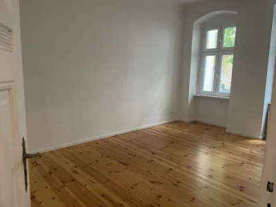 Vorschaubild 3
