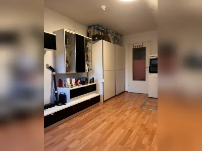 Vorschaubild 1