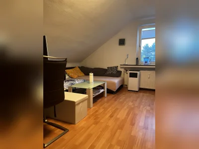 Vorschaubild 3