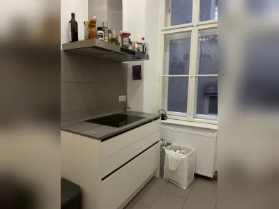 Vorschaubild 3