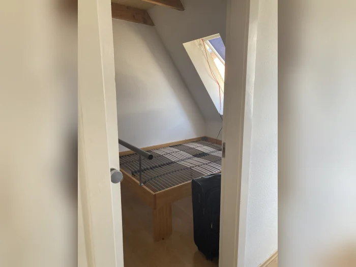 Vorschaubild 2