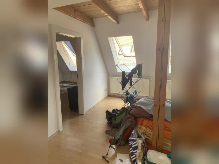 Vorschaubild 3