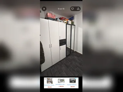 Vorschaubild 3