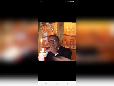 Tausch: Deine Wohnung in Grünwald gesucht!
