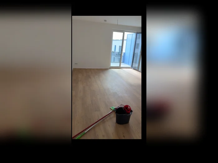 Vorschaubild 1