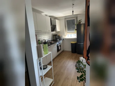 Vorschaubild 2