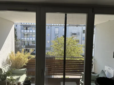 Vorschaubild 3