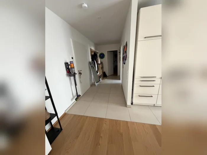 Vorschaubild 3
