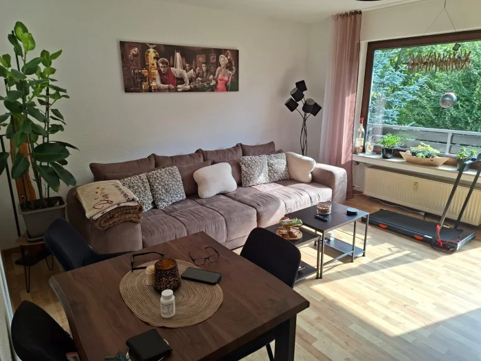 Vorschaubild 3