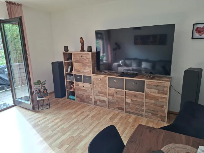 Vorschaubild 1