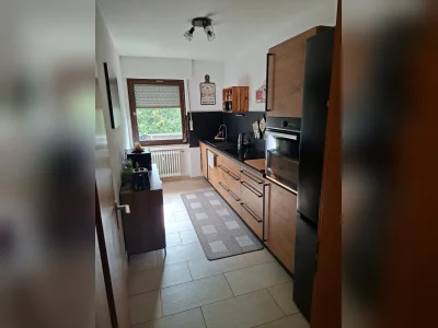 Vorschaubild 2