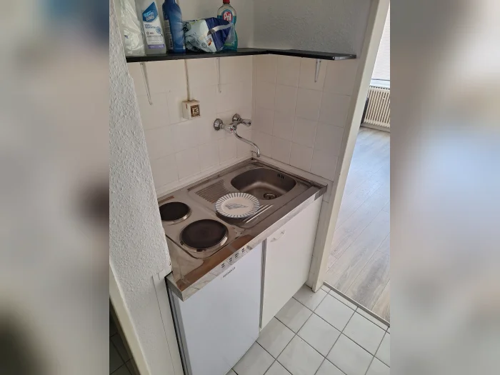 Vorschaubild 3
