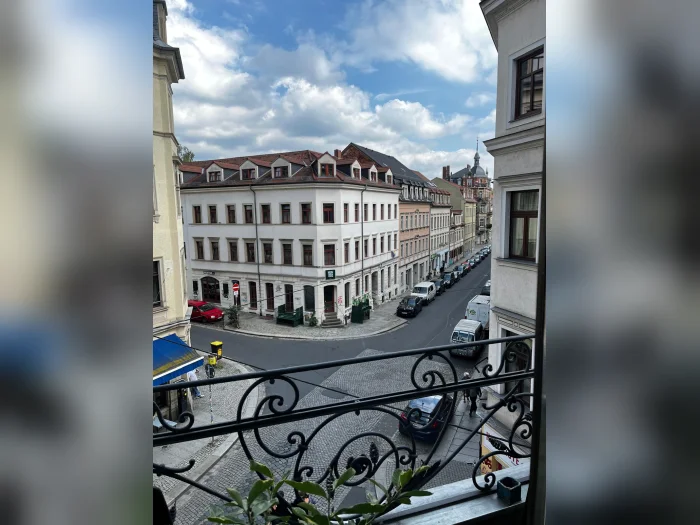 Vorschaubild 2