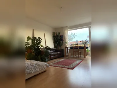 Vorschaubild 3