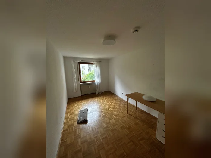 Vorschaubild 3