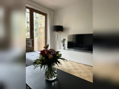 Vorschaubild 2