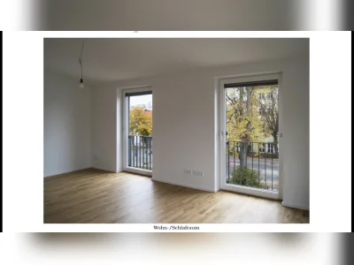 Vorschaubild 1