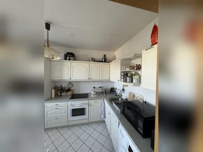 Vorschaubild 3