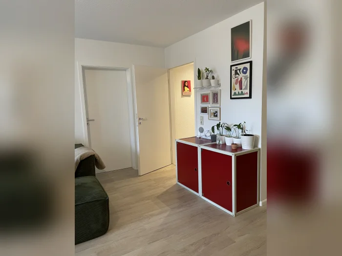 Vorschaubild 2