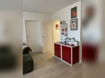 Vorschaubild 2
