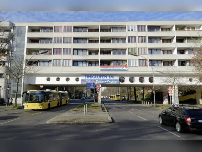 Vorschaubild 1