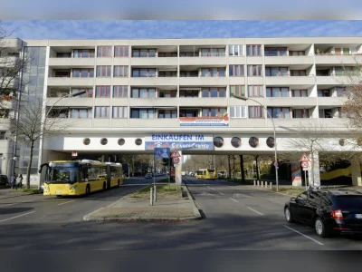 Vorschaubild 1