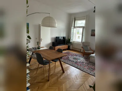 Vorschaubild 3