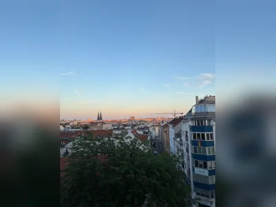 Vorschaubild 1