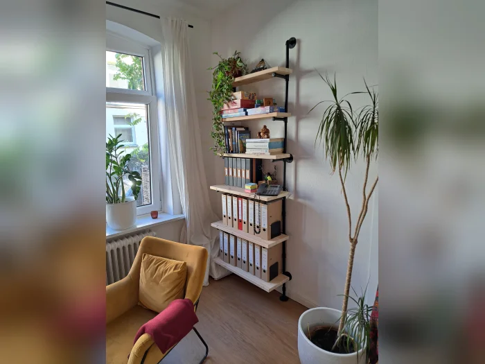 Vorschaubild 2