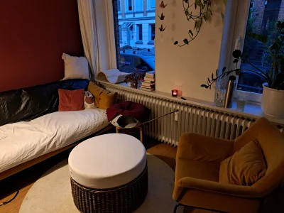 Vorschaubild 3