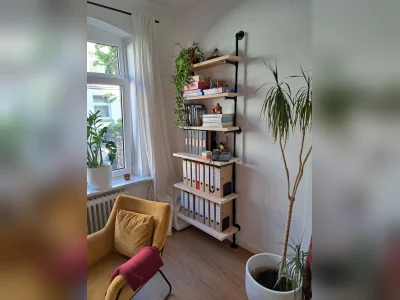 Vorschaubild 2