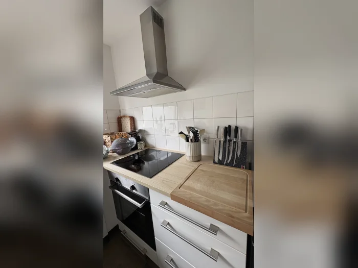 Vorschaubild 2
