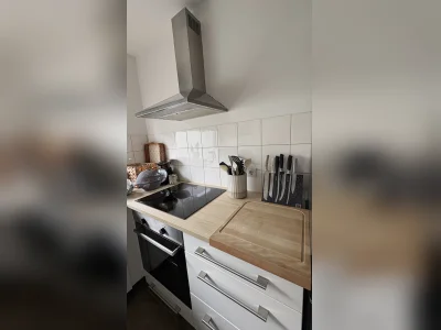 Vorschaubild 2