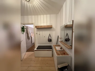 Vorschaubild 3